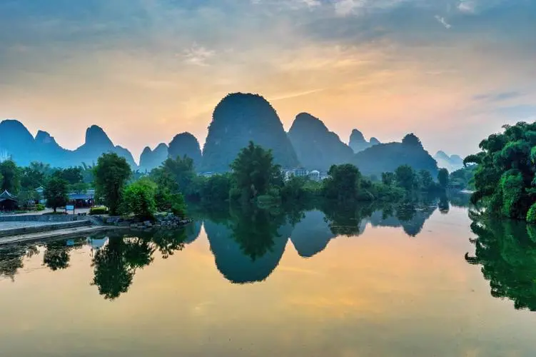智慧制造无人化智慧